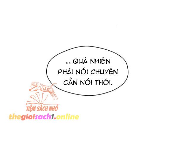 đọc truyện Nước Mắt Trên Đóa Hoa Tàn Chương 33 ảnh 71 tại Thiên Thai Truyện