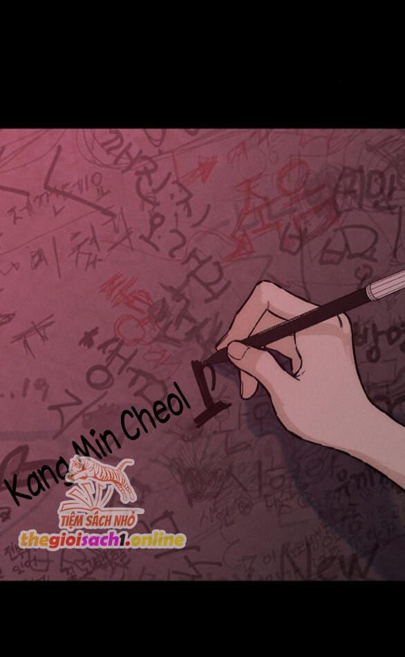 đọc truyện Nước Mắt Trên Đóa Hoa Tàn Chương 33 ảnh 9 tại Thiên Thai Truyện