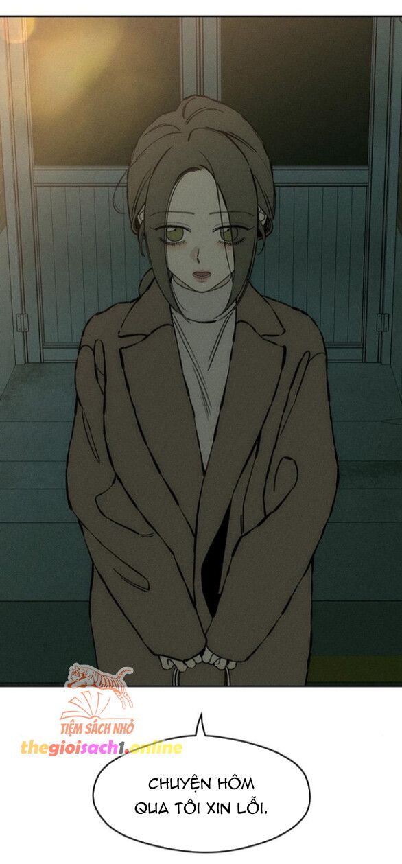 đọc truyện Nước Mắt Trên Đóa Hoa Tàn Chương 33 ảnh 72 tại Thiên Thai Truyện