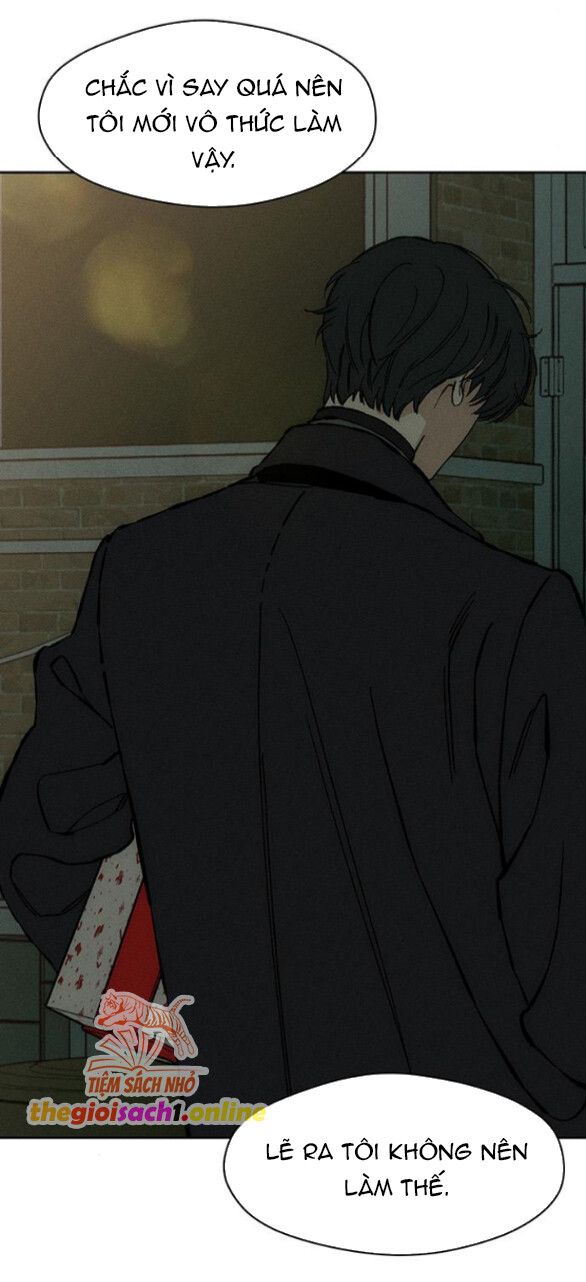 đọc truyện Nước Mắt Trên Đóa Hoa Tàn Chương 33 ảnh 73 tại Thiên Thai Truyện