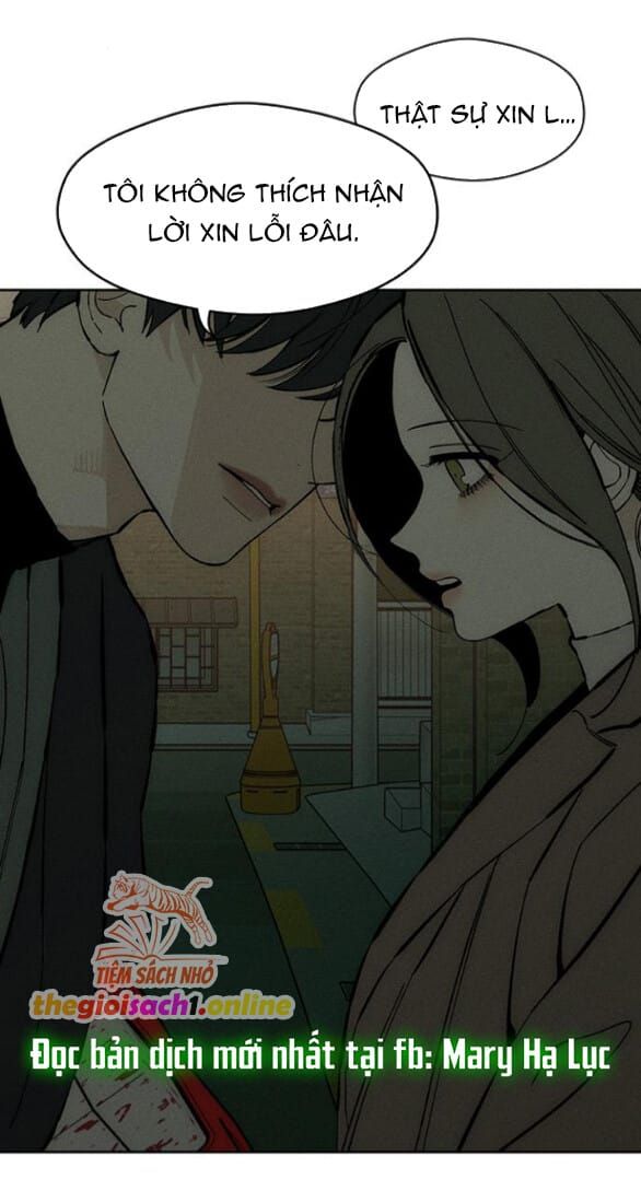 đọc truyện Nước Mắt Trên Đóa Hoa Tàn Chương 33 ảnh 74 tại Thiên Thai Truyện