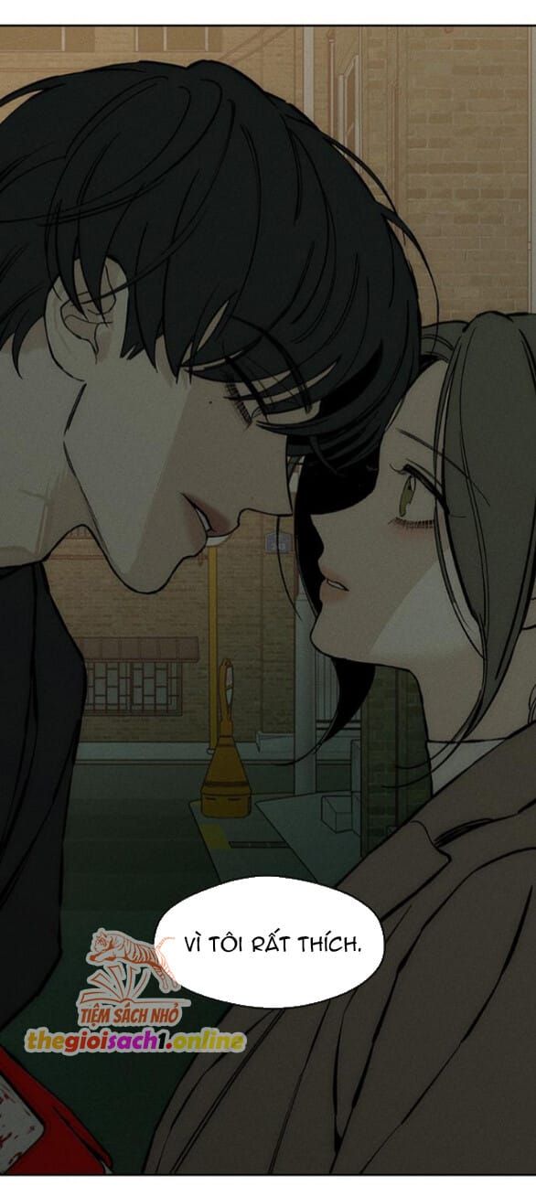 đọc truyện Nước Mắt Trên Đóa Hoa Tàn Chương 33 ảnh 75 tại Thiên Thai Truyện