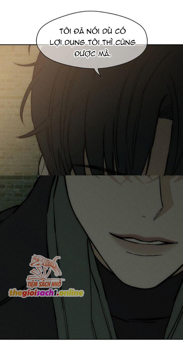 đọc truyện Nước Mắt Trên Đóa Hoa Tàn Chương 33 ảnh 77 tại Thiên Thai Truyện