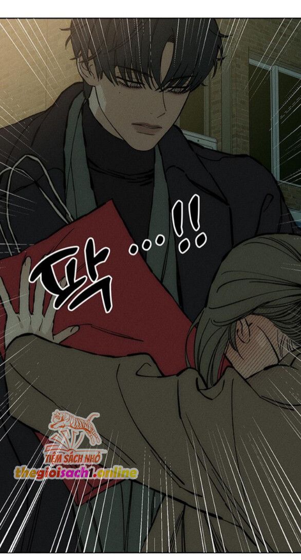 đọc truyện Nước Mắt Trên Đóa Hoa Tàn Chương 33 ảnh 79 tại Thiên Thai Truyện