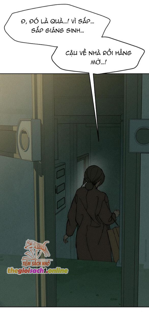 đọc truyện Nước Mắt Trên Đóa Hoa Tàn Chương 33 ảnh 81 tại Thiên Thai Truyện