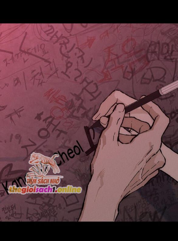 đọc truyện Nước Mắt Trên Đóa Hoa Tàn Chương 33 ảnh 10 tại Thiên Thai Truyện