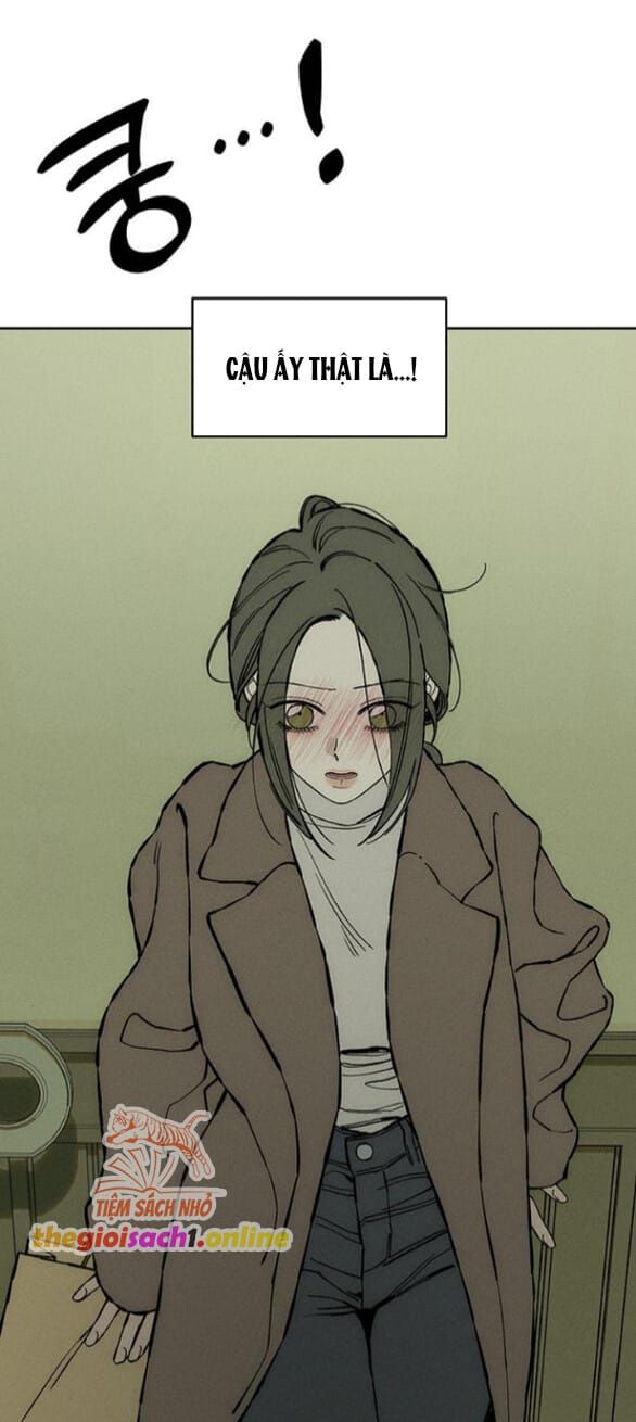 đọc truyện Nước Mắt Trên Đóa Hoa Tàn Chương 33 ảnh 83 tại Thiên Thai Truyện