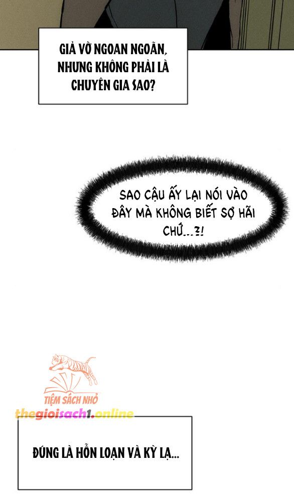 đọc truyện Nước Mắt Trên Đóa Hoa Tàn Chương 33 ảnh 84 tại Thiên Thai Truyện