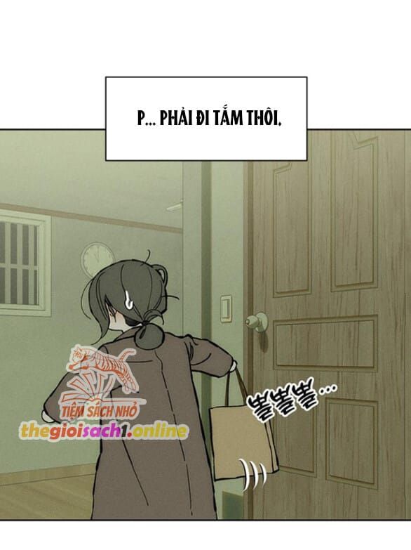 đọc truyện Nước Mắt Trên Đóa Hoa Tàn Chương 33 ảnh 86 tại Thiên Thai Truyện