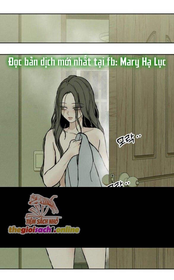 đọc truyện Nước Mắt Trên Đóa Hoa Tàn Chương 33 ảnh 87 tại Thiên Thai Truyện