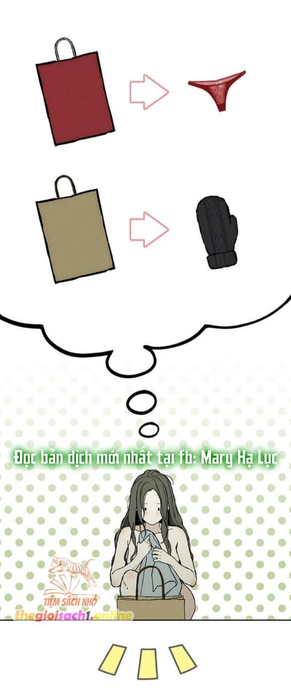 đọc truyện Nước Mắt Trên Đóa Hoa Tàn Chương 33 ảnh 91 tại Thiên Thai Truyện