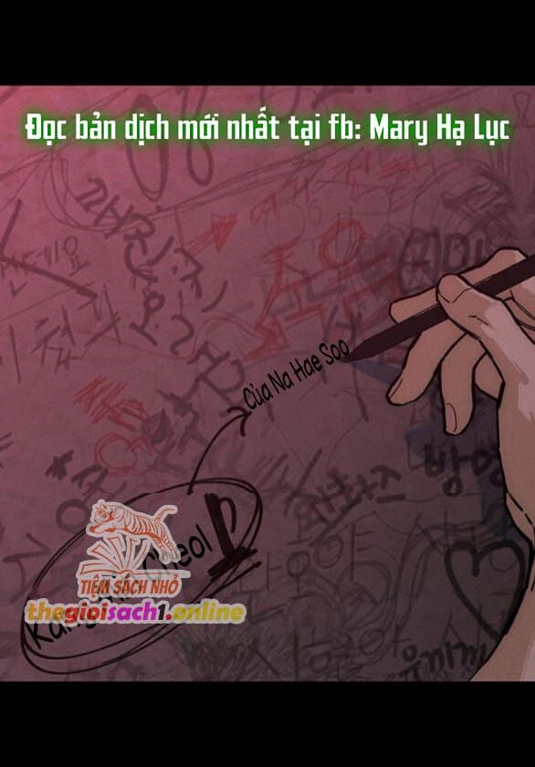 đọc truyện Nước Mắt Trên Đóa Hoa Tàn Chương 33 ảnh 11 tại Thiên Thai Truyện