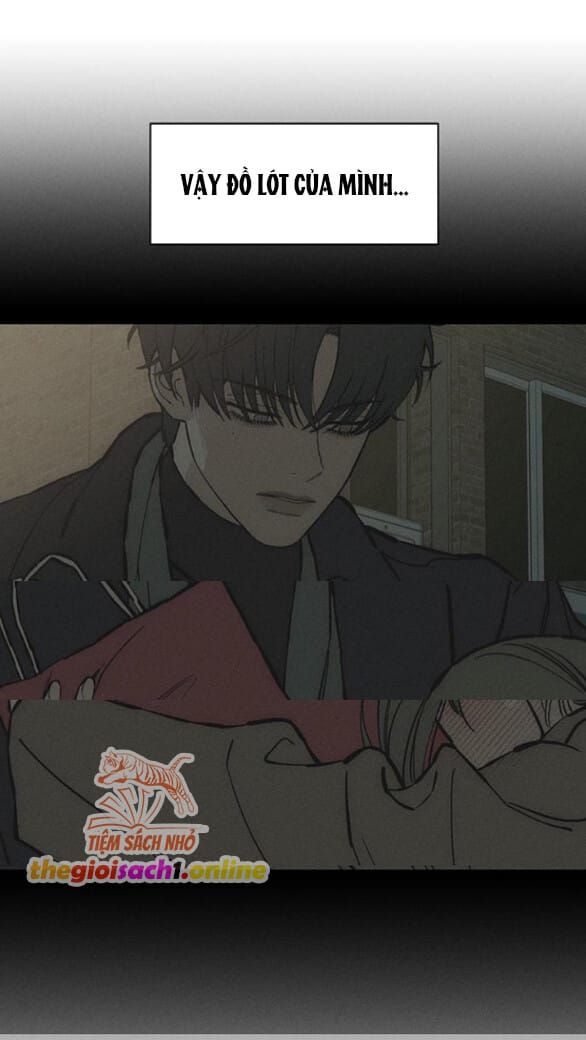 đọc truyện Nước Mắt Trên Đóa Hoa Tàn Chương 33 ảnh 92 tại Thiên Thai Truyện