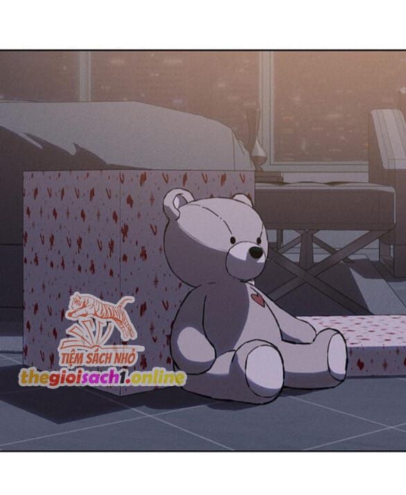 đọc truyện Nước Mắt Trên Đóa Hoa Tàn Chương 33 ảnh 93 tại Thiên Thai Truyện