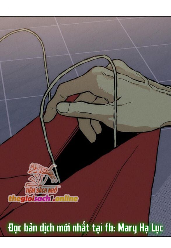 đọc truyện Nước Mắt Trên Đóa Hoa Tàn Chương 33 ảnh 94 tại Thiên Thai Truyện