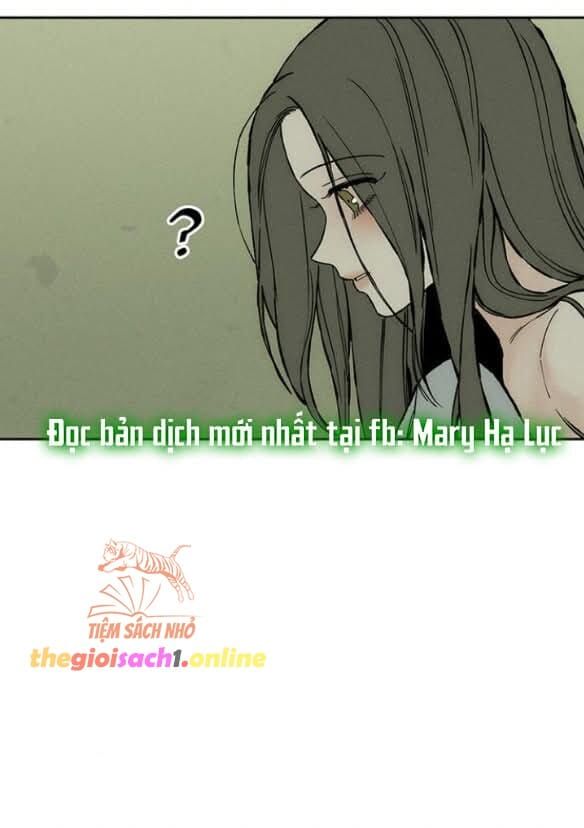 đọc truyện Nước Mắt Trên Đóa Hoa Tàn Chương 34 ảnh 3 tại Thiên Thai Truyện