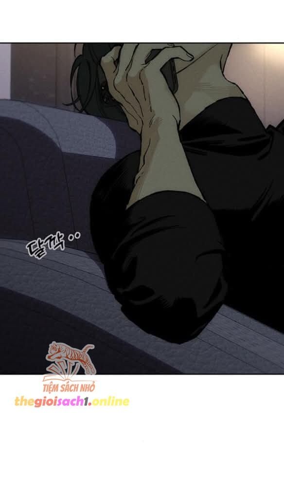 đọc truyện Nước Mắt Trên Đóa Hoa Tàn Chương 34 ảnh 12 tại Thiên Thai Truyện