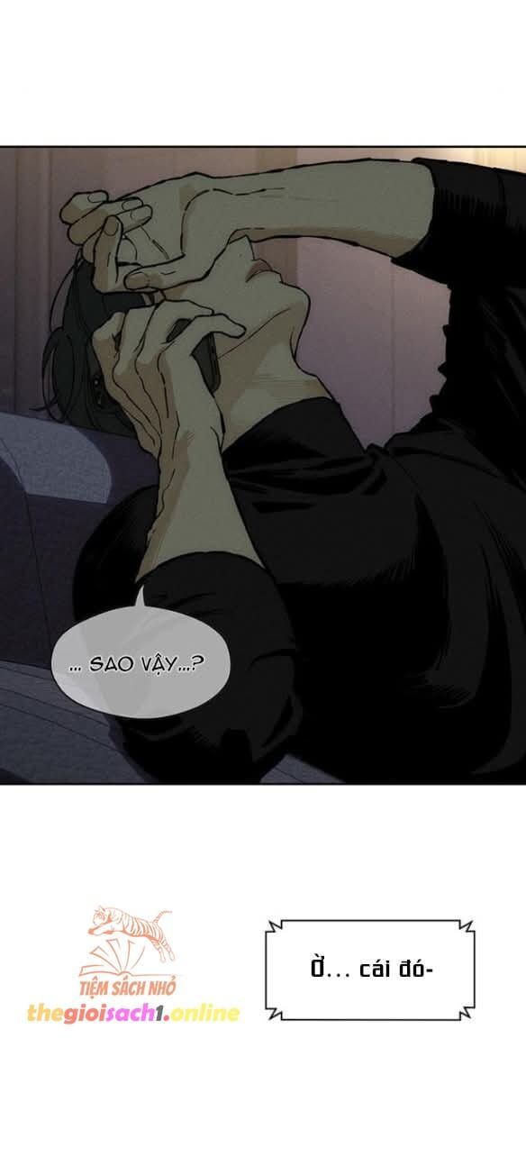 đọc truyện Nước Mắt Trên Đóa Hoa Tàn Chương 34 ảnh 16 tại Thiên Thai Truyện