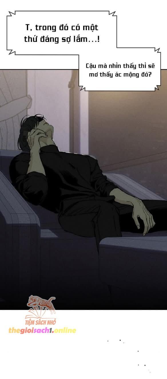 đọc truyện Nước Mắt Trên Đóa Hoa Tàn Chương 34 ảnh 17 tại Thiên Thai Truyện