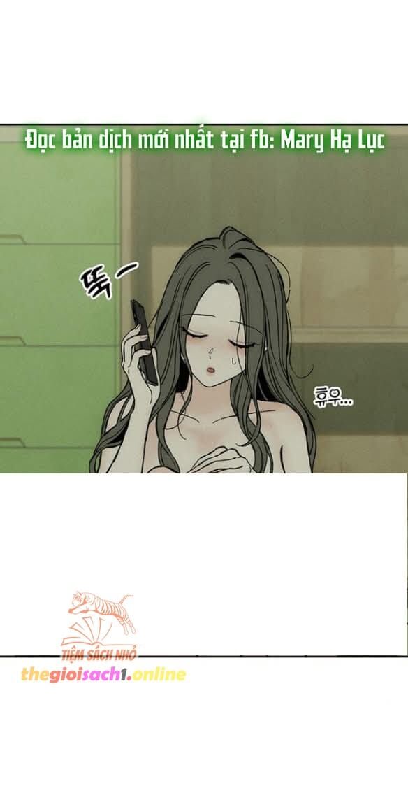 đọc truyện Nước Mắt Trên Đóa Hoa Tàn Chương 34 ảnh 20 tại Thiên Thai Truyện