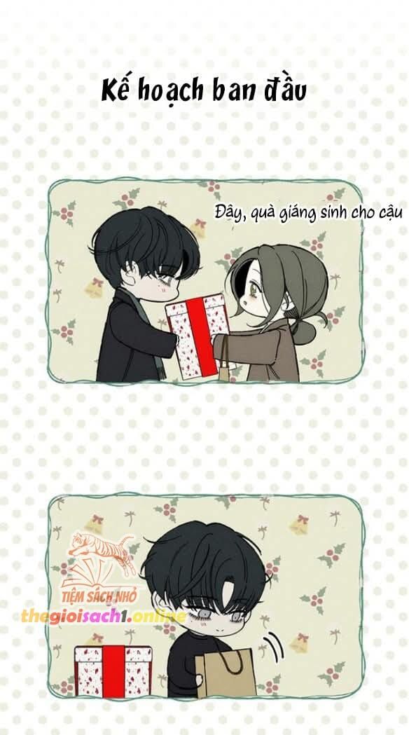 đọc truyện Nước Mắt Trên Đóa Hoa Tàn Chương 34 ảnh 4 tại Thiên Thai Truyện