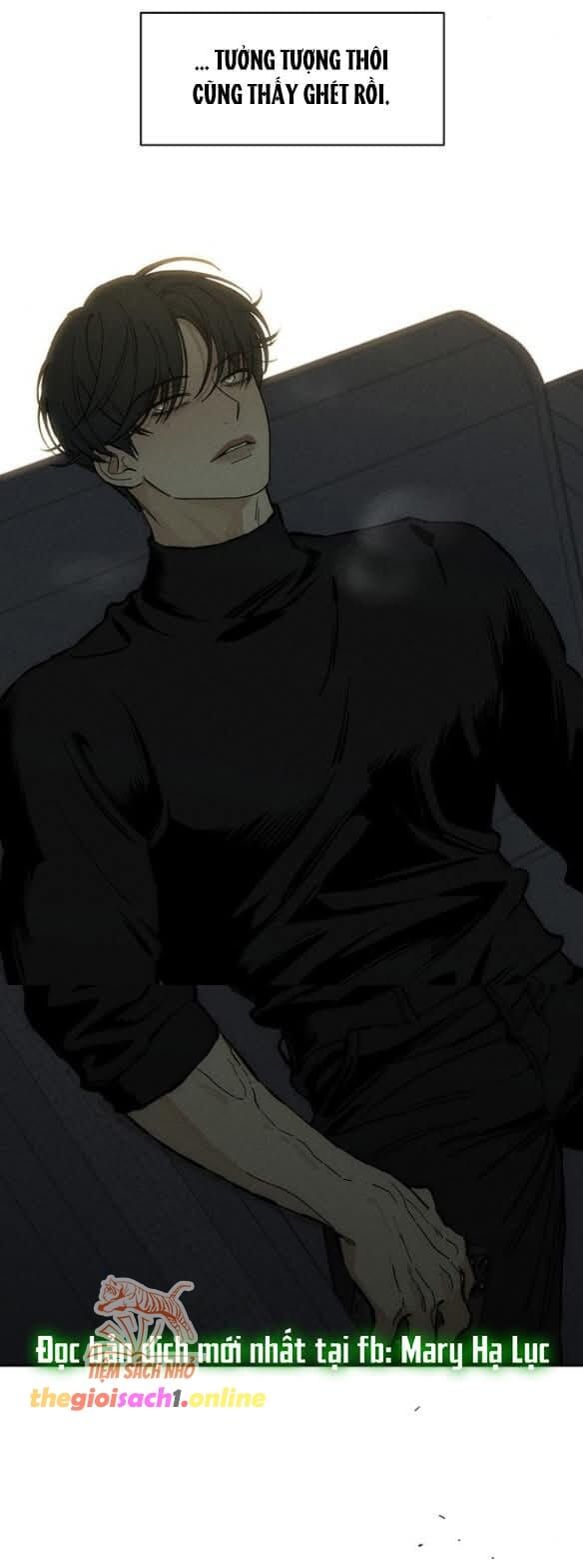 đọc truyện Nước Mắt Trên Đóa Hoa Tàn Chương 34 ảnh 23 tại Thiên Thai Truyện