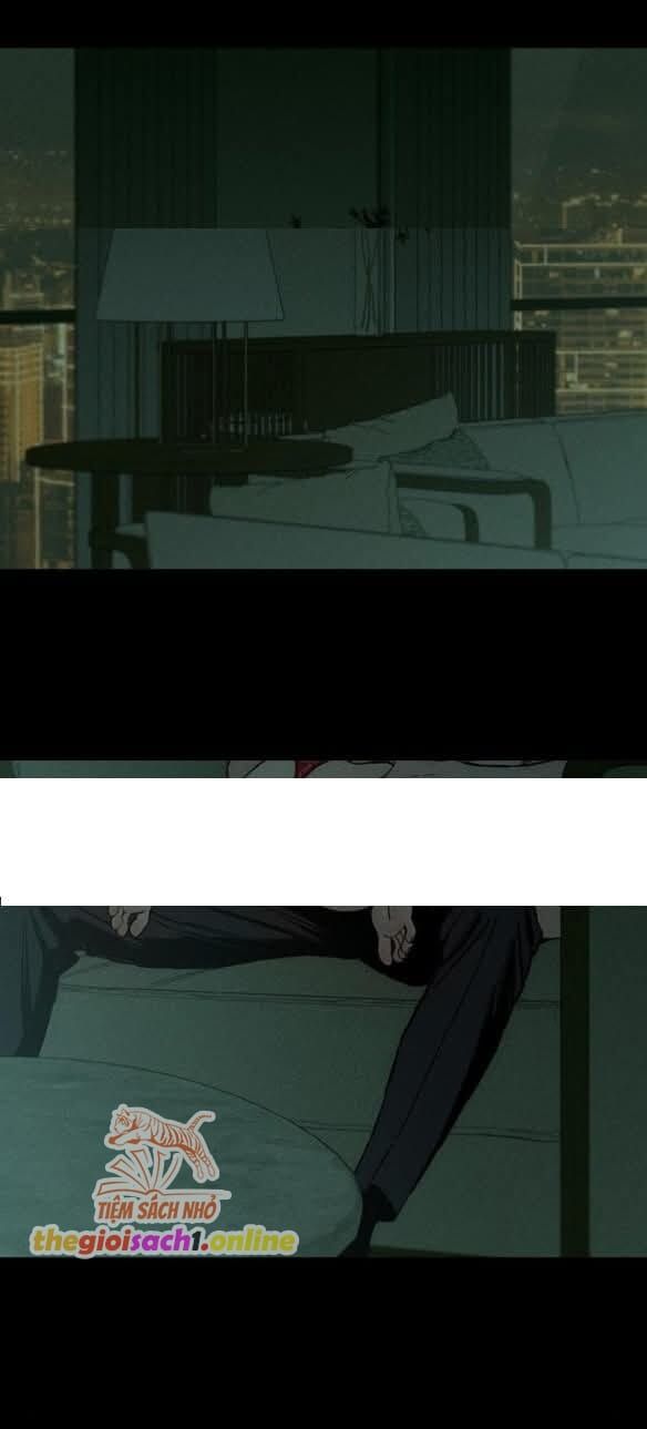 đọc truyện Nước Mắt Trên Đóa Hoa Tàn Chương 34 ảnh 25 tại Thiên Thai Truyện