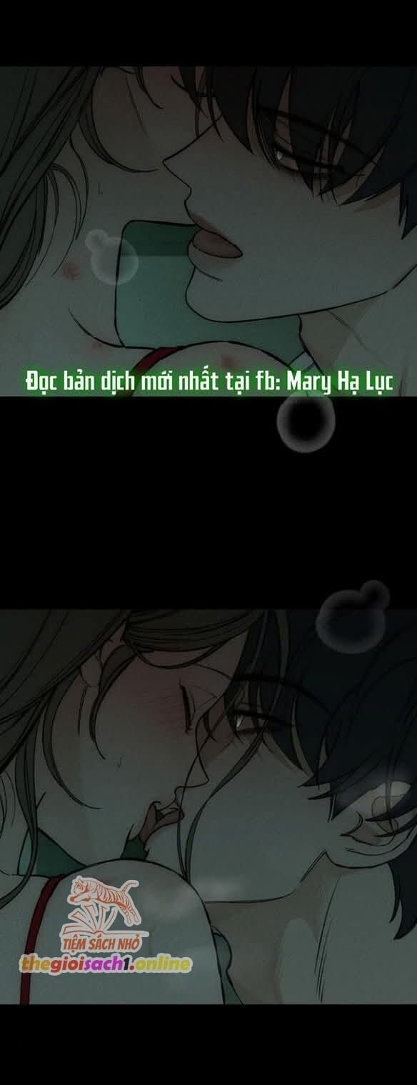 đọc truyện Nước Mắt Trên Đóa Hoa Tàn Chương 34 ảnh 26 tại Thiên Thai Truyện