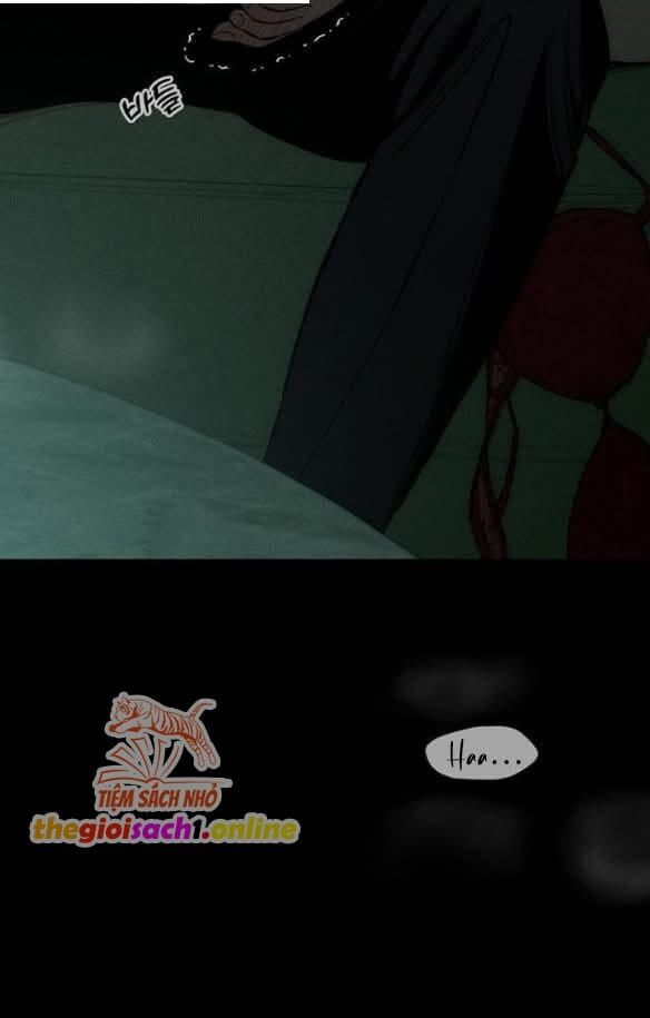 đọc truyện Nước Mắt Trên Đóa Hoa Tàn Chương 34 ảnh 28 tại Thiên Thai Truyện