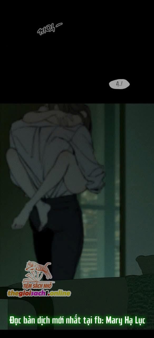 đọc truyện Nước Mắt Trên Đóa Hoa Tàn Chương 34 ảnh 29 tại Thiên Thai Truyện