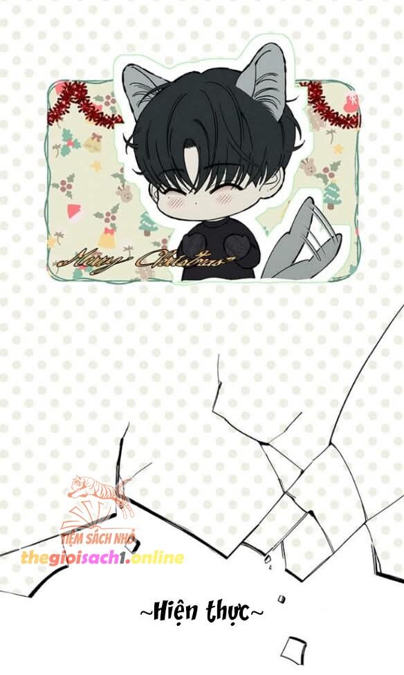 đọc truyện Nước Mắt Trên Đóa Hoa Tàn Chương 34 ảnh 5 tại Thiên Thai Truyện