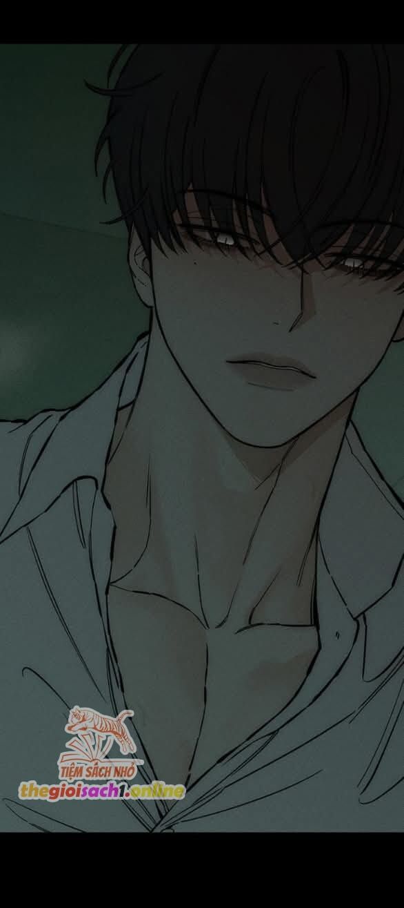 đọc truyện Nước Mắt Trên Đóa Hoa Tàn Chương 34 ảnh 32 tại Thiên Thai Truyện