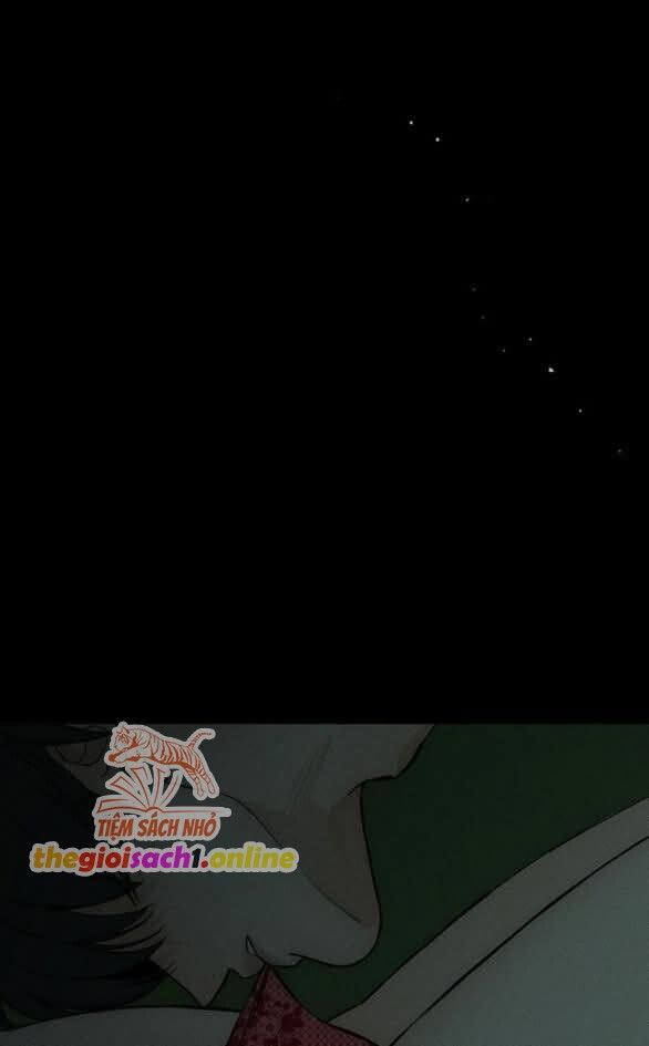 đọc truyện Nước Mắt Trên Đóa Hoa Tàn Chương 34 ảnh 33 tại Thiên Thai Truyện