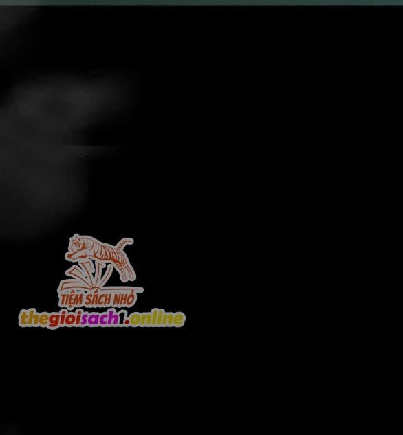 đọc truyện Nước Mắt Trên Đóa Hoa Tàn Chương 34 ảnh 34 tại Thiên Thai Truyện