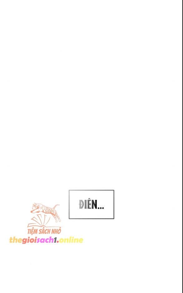 đọc truyện Nước Mắt Trên Đóa Hoa Tàn Chương 34 ảnh 38 tại Thiên Thai Truyện