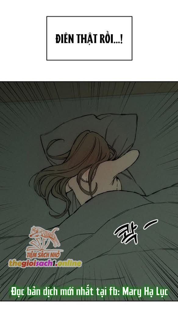 đọc truyện Nước Mắt Trên Đóa Hoa Tàn Chương 34 ảnh 39 tại Thiên Thai Truyện