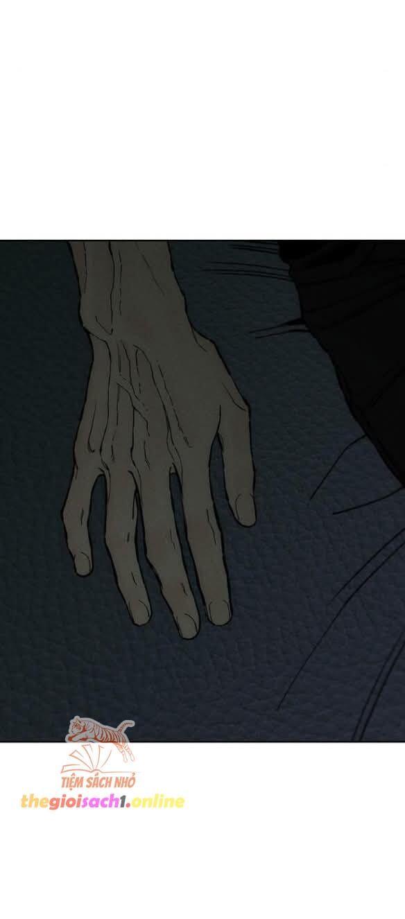 đọc truyện Nước Mắt Trên Đóa Hoa Tàn Chương 34 ảnh 40 tại Thiên Thai Truyện