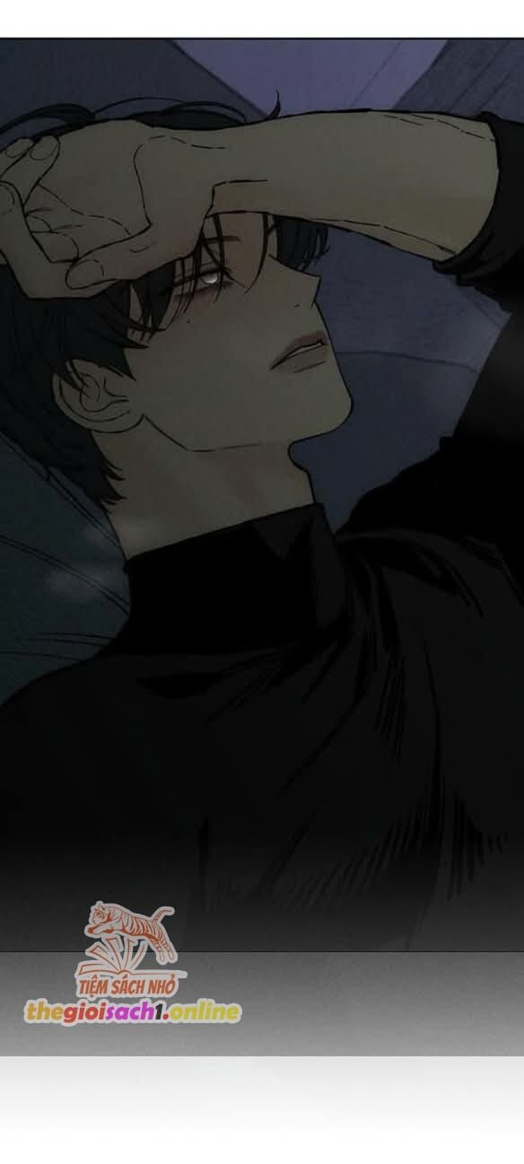 đọc truyện Nước Mắt Trên Đóa Hoa Tàn Chương 34 ảnh 41 tại Thiên Thai Truyện