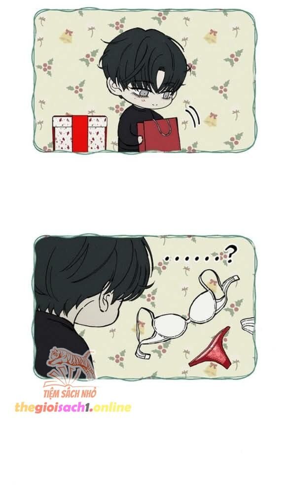 đọc truyện Nước Mắt Trên Đóa Hoa Tàn Chương 34 ảnh 6 tại Thiên Thai Truyện