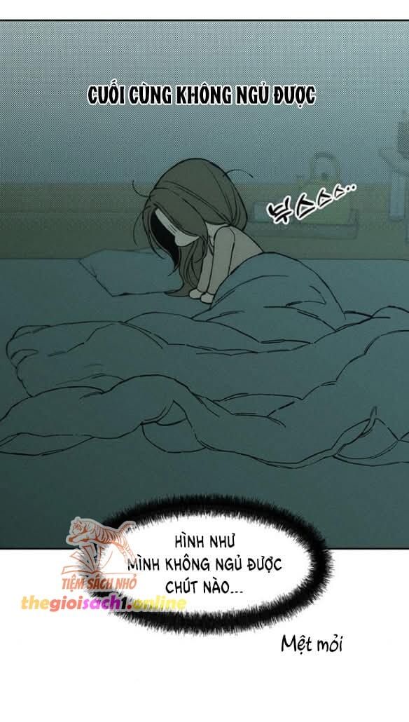 đọc truyện Nước Mắt Trên Đóa Hoa Tàn Chương 34 ảnh 42 tại Thiên Thai Truyện