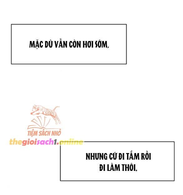 đọc truyện Nước Mắt Trên Đóa Hoa Tàn Chương 34 ảnh 43 tại Thiên Thai Truyện