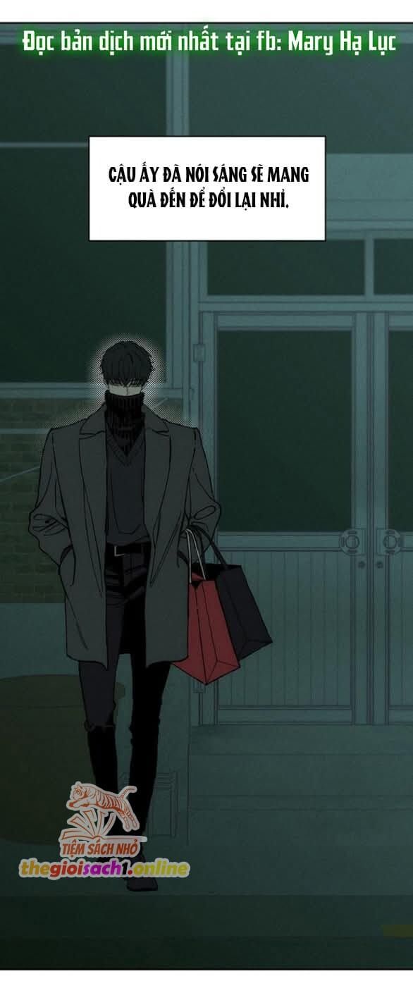 đọc truyện Nước Mắt Trên Đóa Hoa Tàn Chương 34 ảnh 46 tại Thiên Thai Truyện