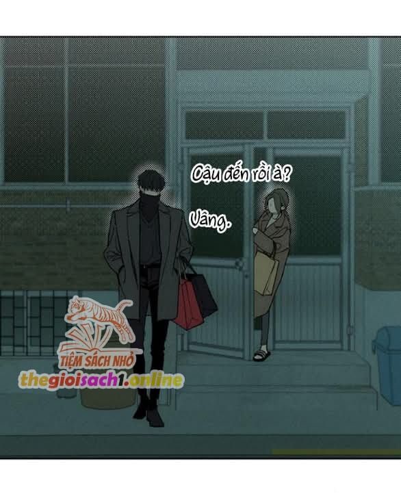 đọc truyện Nước Mắt Trên Đóa Hoa Tàn Chương 34 ảnh 47 tại Thiên Thai Truyện