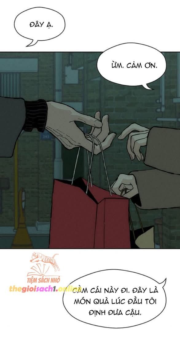 đọc truyện Nước Mắt Trên Đóa Hoa Tàn Chương 34 ảnh 48 tại Thiên Thai Truyện