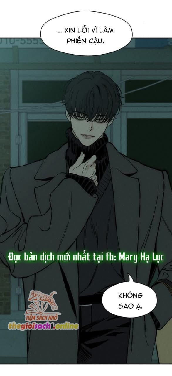 đọc truyện Nước Mắt Trên Đóa Hoa Tàn Chương 34 ảnh 49 tại Thiên Thai Truyện