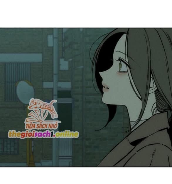 đọc truyện Nước Mắt Trên Đóa Hoa Tàn Chương 34 ảnh 50 tại Thiên Thai Truyện