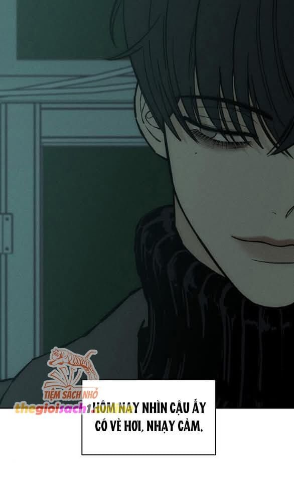 đọc truyện Nước Mắt Trên Đóa Hoa Tàn Chương 34 ảnh 52 tại Thiên Thai Truyện