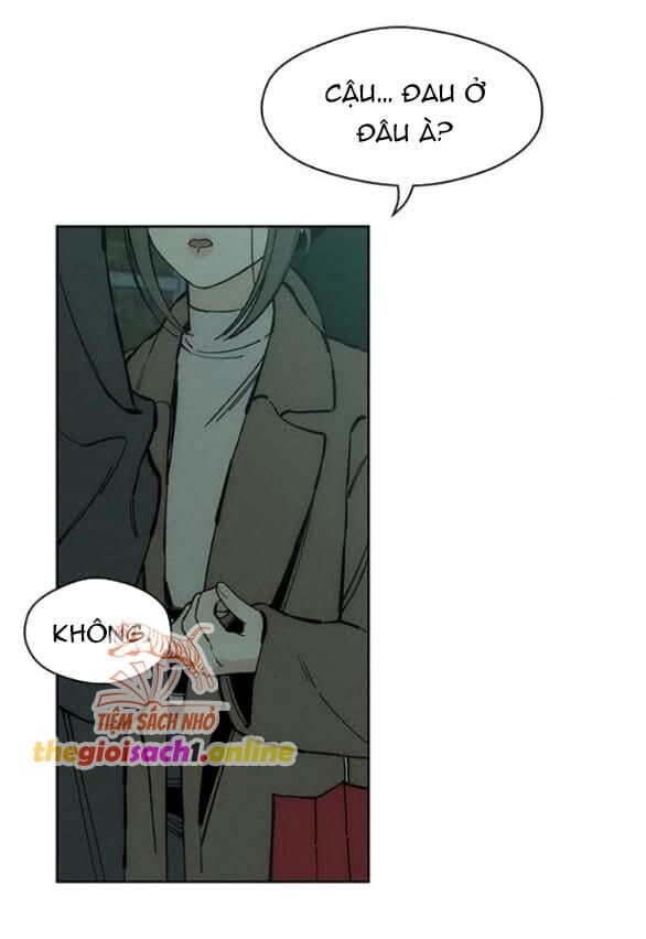 đọc truyện Nước Mắt Trên Đóa Hoa Tàn Chương 34 ảnh 53 tại Thiên Thai Truyện