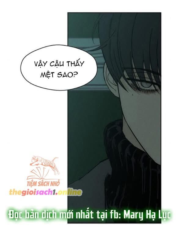 đọc truyện Nước Mắt Trên Đóa Hoa Tàn Chương 34 ảnh 54 tại Thiên Thai Truyện