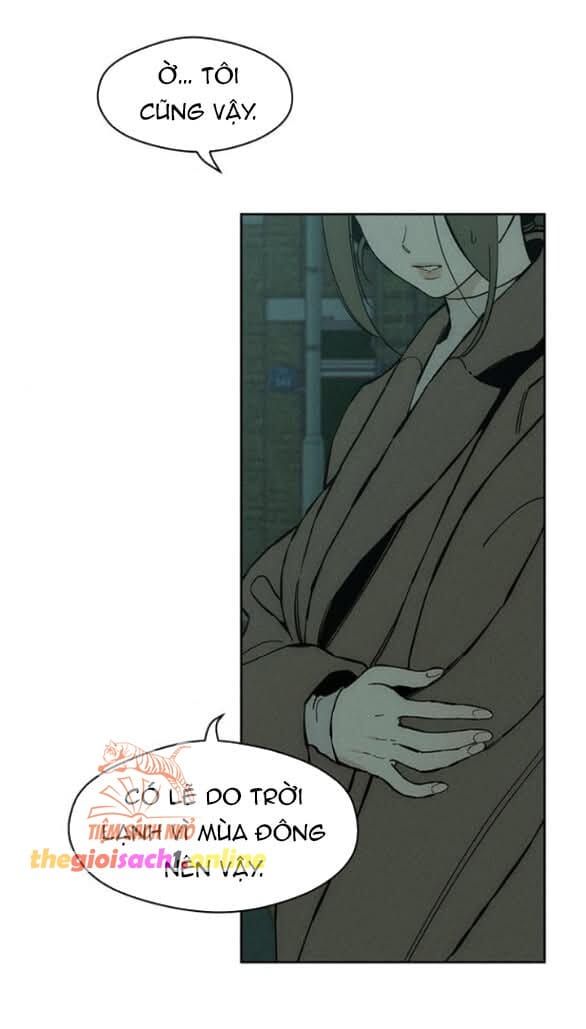 đọc truyện Nước Mắt Trên Đóa Hoa Tàn Chương 34 ảnh 57 tại Thiên Thai Truyện